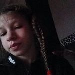 Taylor Schafer - @taylor_lacey12 - Instagram