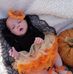 Taylor Schafer - Facebook