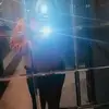 Taylor Schafer - @taylor.schafer31 - TikTok