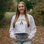 Taylor Schafer - @_taylorschafer - Instagram