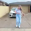 Taylor Schafer - @tayball_z - TikTok