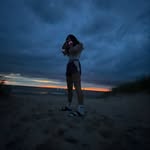 Taylor Schafer - @taylorschaferr - Instagram