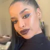 Taylor Schafer - @taytayleche - TikTok
