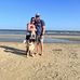 Taylor Schafer - Facebook