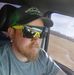 Taylor Schafer - Facebook