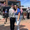Taylor Schafer - @taylorschafer333 - TikTok