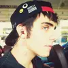 Taylor Schafer - @subjectyes - TikTok