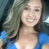 Taylor - @taylorrschafer - TikTok