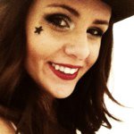 @taylorschafer - Instagram