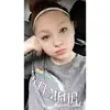 TAYLOR.SCHHAFER👽✌🏼️ - @taylor.schafer - TikTok