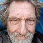 Sherman Taylor - Facebook