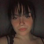 Taylor E Scheuerman - @taylorescheuerman - Instagram