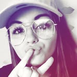 Taylor Scheuerman - @taylorscheuerman_spam - Instagram