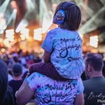Taylor Scheuerman - @tscheuer - Instagram