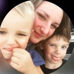 Taylor Scheuerman - @taylor_scheuerman765 - Instagram