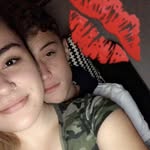 Taylor Scheuerman - @just_plain_taylor - Instagram