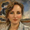 Taylor Scheuerman - @tay.be.made - TikTok