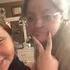 Taylor Schuenemann - @taylor.schueneman - TikTok