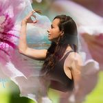 Taylor Schoonover - @flowinginwardyoga - Instagram