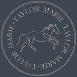 Taylor Schoonover - @taylormarieimages - Instagram