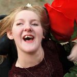 Taylor Schoonover - @tayschoon98 - Instagram