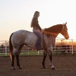 Taylor Schoonover - @taylor_nicole.23 - Instagram