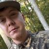 Taylor Schoonover - @tayl0rschoonover - TikTok