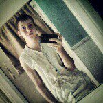 Taylor Schoonover - @taylorschoonover - Instagram