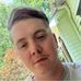 Taylor Schoonover - Facebook