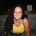 Taylor Schoonover - Facebook