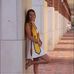 Taylor Schoonover - Facebook