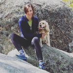 Taylor Schoonover - @taylormarie603 - Instagram