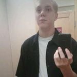 Taylor Schoonover - @redneckrojo - Instagram