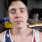 Taylor Schoonover - @tschoonover25 - Instagram