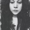 Taylor Schoonover - @taylorschoonover - TikTok