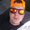 Taylor Schoonover - @countryfresh0214 - TikTok