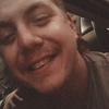Taylor Schoonover - @taylor.schoonover5 - TikTok