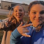 Taylor Schoonover - @trschoon006 - Instagram