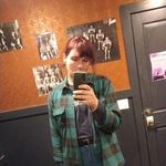 Taylor Schoonover - @schoonover16 - Instagram