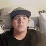 Taylor Schoonover - @schoonover_taylor - Instagram