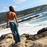 Taylor (Schoonover) Brodnick - @tayloraebrod - Instagram