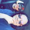 Taylor Schoonover - @taylor.schoonover8 - TikTok