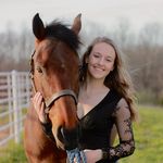 Taylor Schoonover Photography - @taylorschoonoverphotography - Instagram
