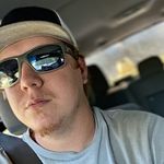 Taylor William Schoonover - @taylorschoonover95 - Instagram