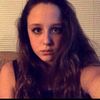 taylor.schoonover - @taylor.schoonover - TikTok
