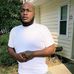 Chippa Taylor - Facebook
