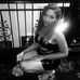 Choppa Taylor - Facebook