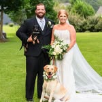 Madison Taylor Schopp - @madisontschopp - Instagram