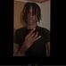 Tay Choppa - Facebook
