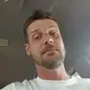 Taylor Schoeppe - @taylor.schoeppe - TikTok